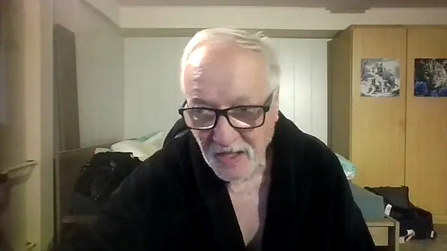 Snapshot of Sammy1660 chatting on 09-26-25, 05:22 Sammy1660 online show from 09-26-25, 05:22