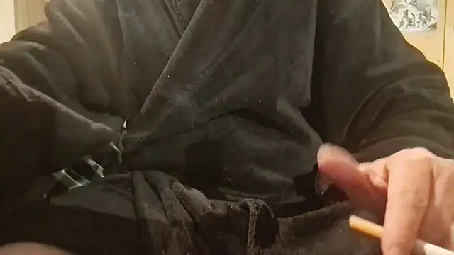 Snapshot of Sammy1660 chatting on 10-26-25, 09:53 Sammy1660 online show from 10-26-25, 09:53