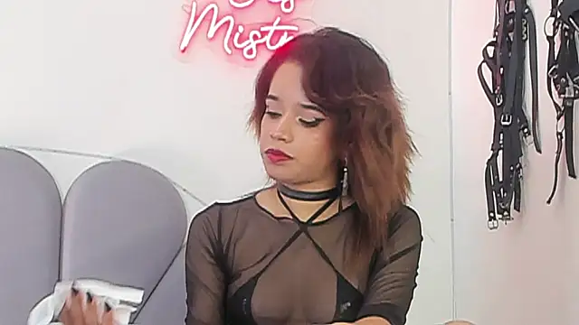 MhiaCorleone online show from 01-30-25, 09:25