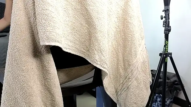 MhiaCorleone online show from 03-12-25, 07:49