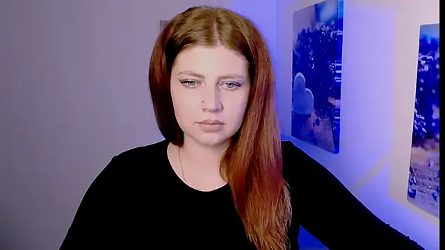 Lizzy Love online show from 11-23-25, 02:28