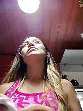 cindy love2 online show from 12-24-24, 02:32