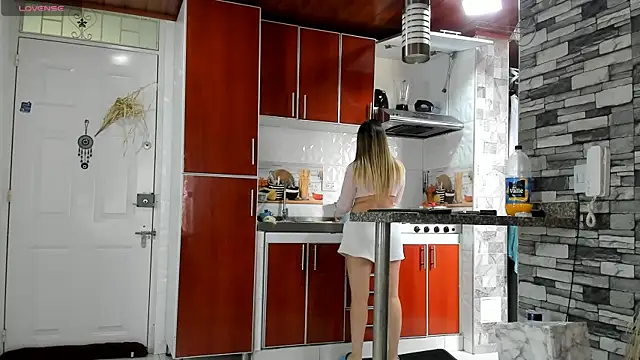 cindy love2 online show from 10-14-25, 02:51