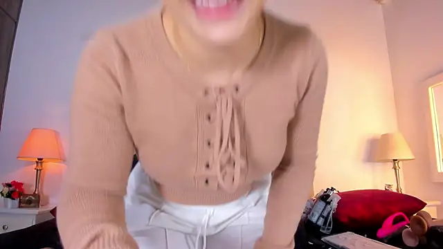 Snapshot of allisson_m chatting on 01-07-26, 12:18 allisson m online show from 01-07-26, 12:18