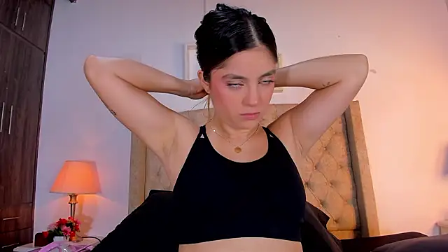 Snapshot of allisson_m chatting on 02-03-26, 12:10 allisson m online show from 02-03-26, 12:10