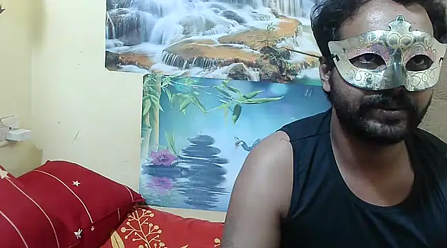 Snapshot of Cutehornycouples chatting on 12-05-24, 06:11 Cutehornycouples online show from 12-05-24, 06:11