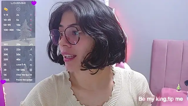 LoaLuxury online show from 12-05-24, 06:11