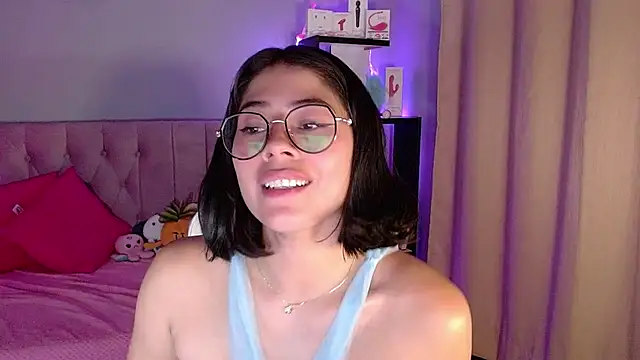 LoaLuxury online show from 03-15-25, 12:47