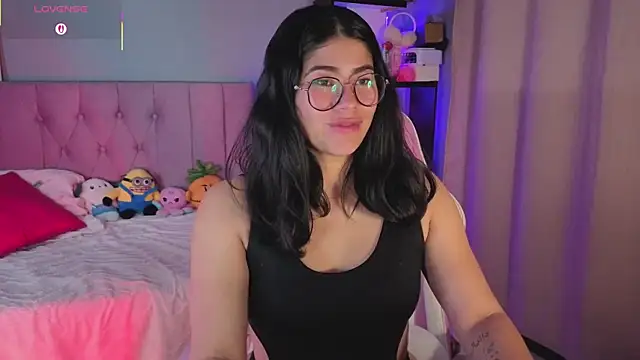 LoaLuxury online show from 01-12-26, 04:56