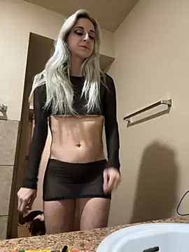 brooklyn3twelve online show from 09-18-25, 11:18