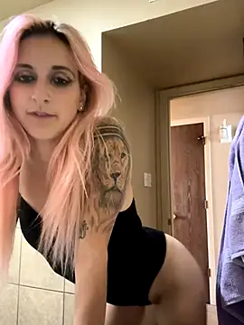 brooklyn3twelve online show from 11-19-25, 09:26