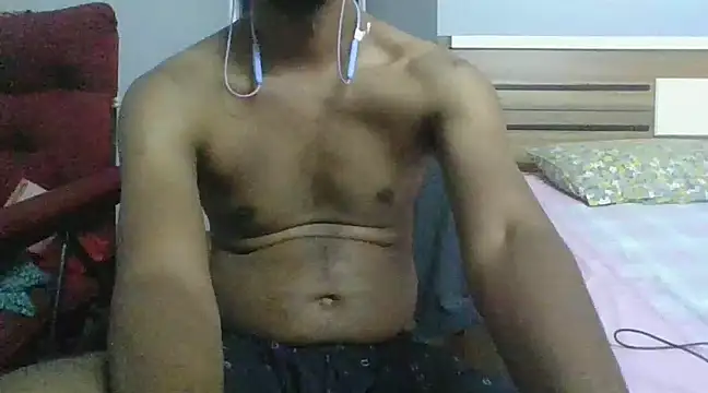 Snapshot of IndianEurope chatting on 01-14-25, 09:56 IndianEurope online show from 01-14-25, 09:56