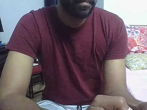 Snapshot of IndianEurope chatting on 10-05-25, 07:56 IndianEurope online show from 10-05-25, 07:56