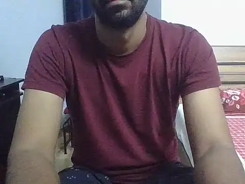 Snapshot of IndianEurope chatting on 12-01-25, 02:44 IndianEurope online show from 12-01-25, 02:44