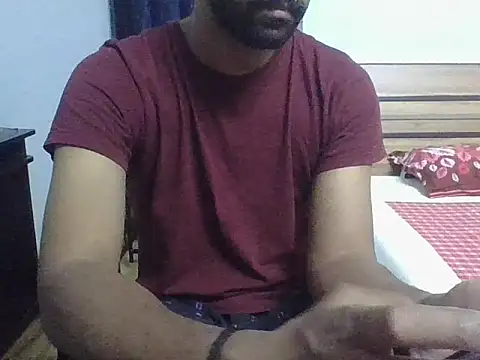 Snapshot of IndianEurope chatting on 12-03-25, 05:33 IndianEurope online show from 12-03-25, 05:33