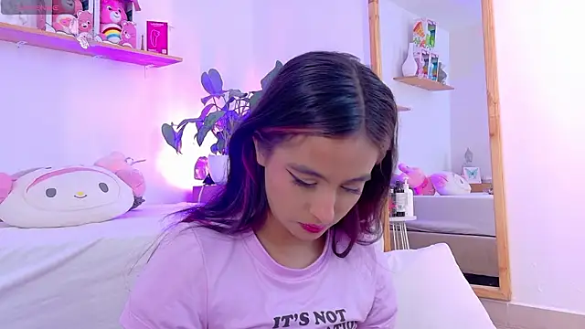 emily bank online show from 03-14-26, 09:09