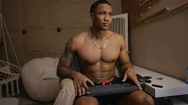 Logan Varela online show from 02-26-26, 12:59