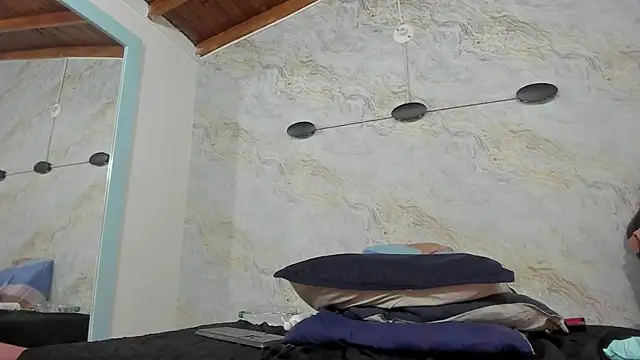 hari lissaw online show from 01-14-25, 09:13