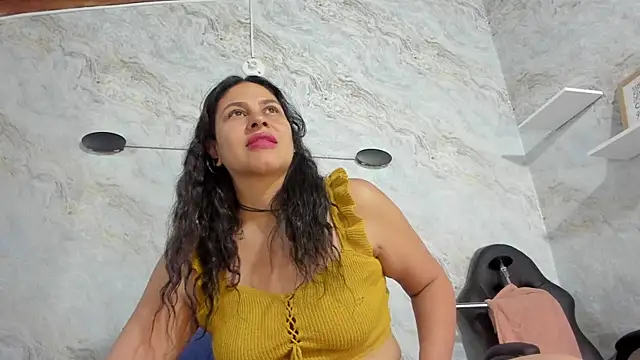 hari lissaw online show from 01-17-25, 03:01