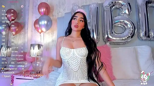 Snapshot of valeryy_stone chatting on 12-12-24, 09:40 valeryy stone online show from 12-12-24, 09:40