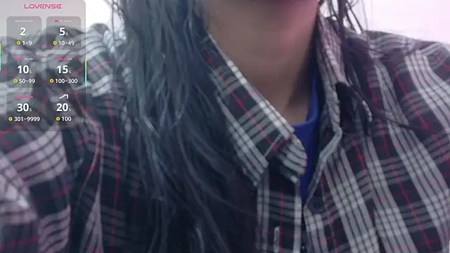 yourcuteneighbourr online show from 01-09-26, 02:58