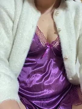 Hatasimi online show from 02-28-25, 11:34