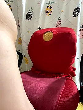 Hatasimi online show from 09-08-25, 10:53