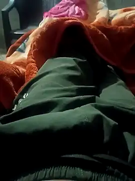 rjxraj online show from 11-19-25, 03:01