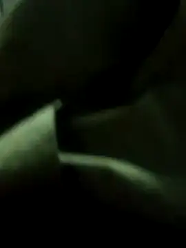 rjxraj online show from 03-28-26, 05:34