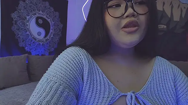 LeyaKan online show from 01-15-25, 08:05