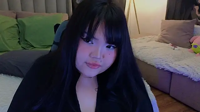 LeyaKan online show from 03-12-25, 09:03
