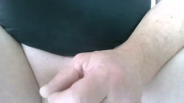 petardroutier online show from 10-29-25, 12:18