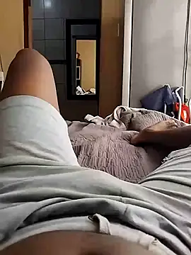 bigvendadick online show from 02-08-25, 02:38