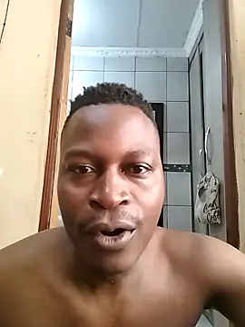 bigvendadick online show from 02-13-25, 02:20