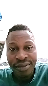 bigvendadick online show from 02-15-25, 08:43