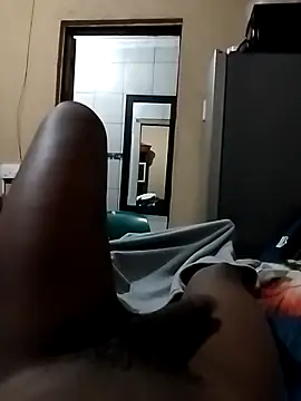 bigvendadick online show from 02-19-25, 01:51