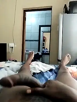 bigvendadick online show from 02-24-25, 08:06