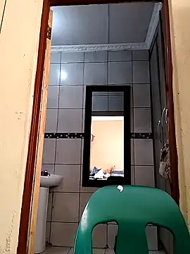 bigvendadick online show from 02-24-25, 02:48