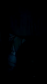 bigvendadick online show from 02-27-25, 09:14