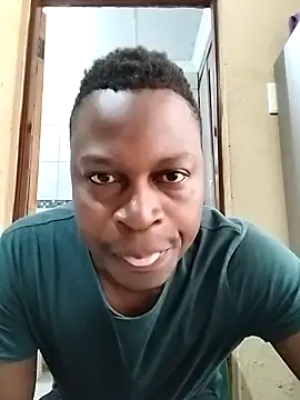 bigvendadick online show from 03-01-25, 08:56