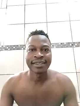 bigvendadick online show from 03-04-25, 11:51