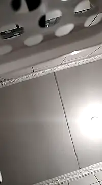 bigvendadick online show from 03-06-25, 06:59