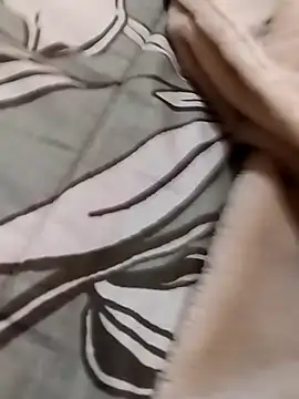 bigvendadick online show from 03-10-25, 01:21