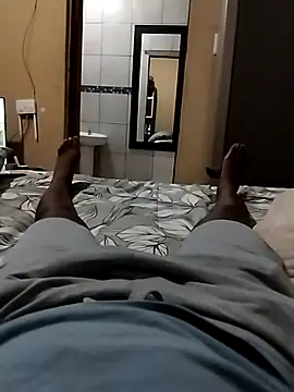 bigvendadick online show from 03-10-25, 05:07