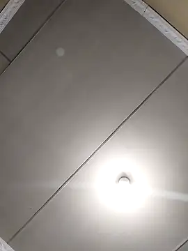 bigvendadick online show from 03-13-25, 05:28