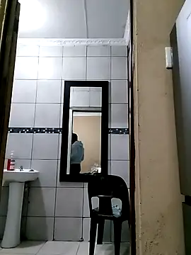 bigvendadick online show from 03-16-25, 01:07