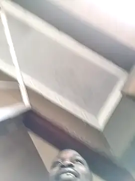 bigvendadick online show from 03-21-25, 02:18