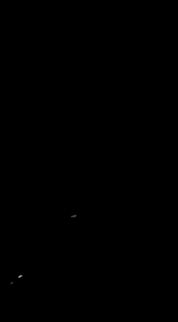 bigvendadick online show from 03-21-25, 11:34