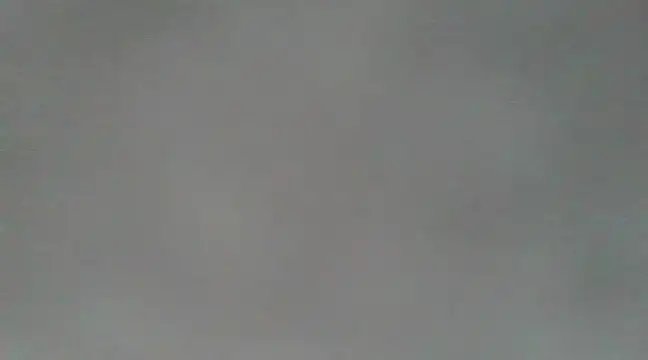 Snapshot of sllife chatting on 01-05-25, 03:34 sllife online show from 01-05-25, 03:34