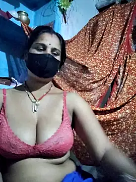 Hey Ziya online show from 03-06-26, 10:39